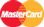 Mastercard Logo - Tallchief Hemp