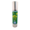 Full Spectrum CBD Cooling Gel, 500mg or 1000mg - Tallchief Hemp
