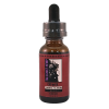 Tallchief Hemp Berry CBD Oil – 500mg, 1000mg, or 1500mg