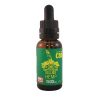 CBD Full Spectrum Bing Cherry Tincture Oil - Tallchief Hemp
