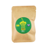 Tallchief Hemp Blue Razz CBD Gummies 5-Pack, 125mg