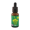 Grape CBD Oil by Tallchief Hemp