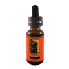 Full Spectrum Guava CBD Tincture Oil by Tallchief Hemp