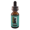 Tallchief Hemp Mint CBD Oil – 500mg, 1000mg & 1500mg