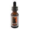 Root Beer CBD Oil - Tallchief Hemp