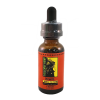 Strawberry Kiwi Banana CBD Tincture Oil by Tallchief Hemp