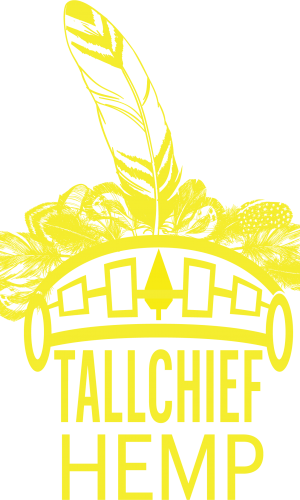 TallChief-Logo-Final-020420 TallChief-Logo-Final-020420