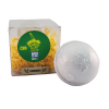 Lavender CBD Bath Bomb, 100mg