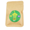 Blue Razz CBD Gummies, 250mg (5-Pack) - Tallchief Hemp