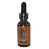 Tallchief Hemp Coffee CBD Tincture Oil