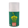 CBD Heating Gel, 500mg - Tallchief Hemp