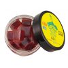 Tallchief Hemp CBD Gummies with B12, 250mg