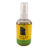 Full Spectrum Hemp Massage Oil, 500mg - Tallchief Hemp